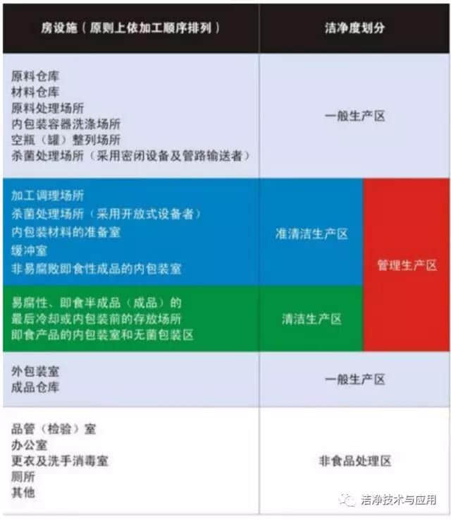 1578581103671338.jpg 20180718091528522852.jpg